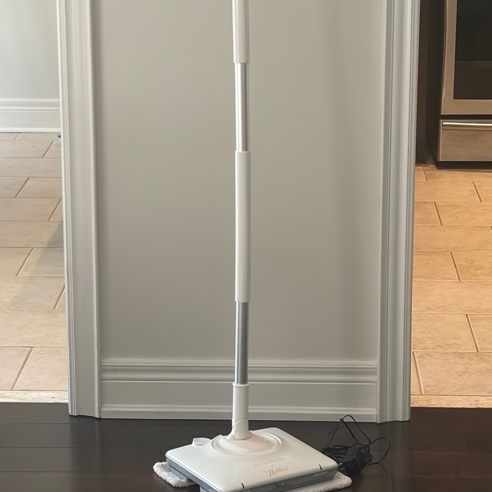Jilly Box Nellie’s Wow Mop